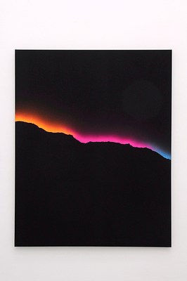 Image 7 of 8