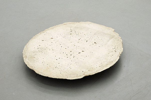 Image 8 of 8