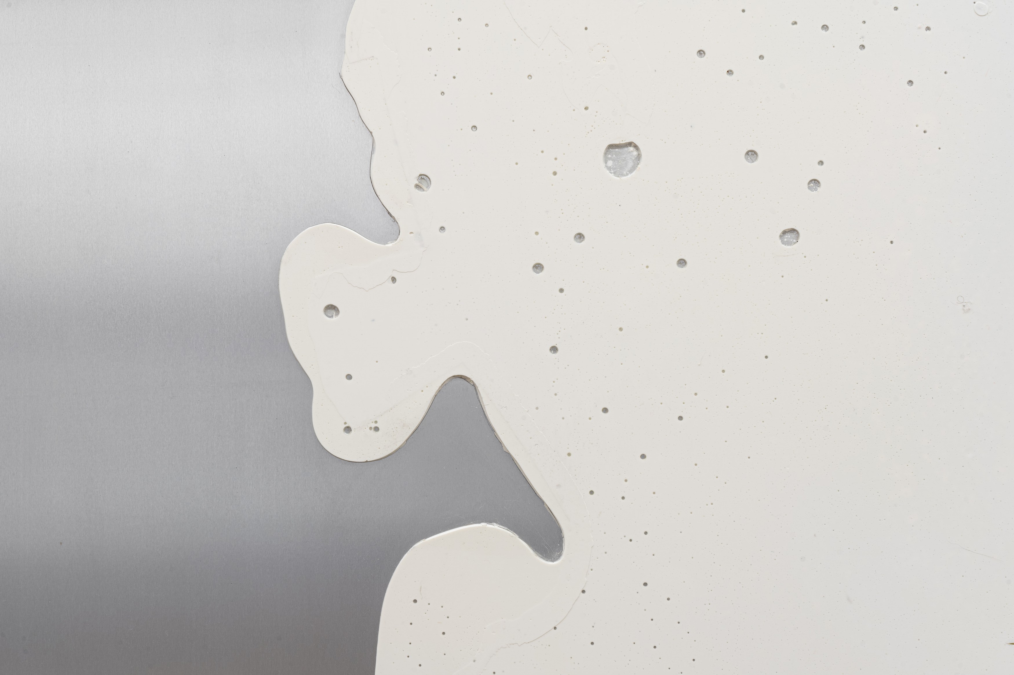 Carlito Carvalhosa, Matter as Image. Works from 1987 to 2021 at Nara Roesler, photo 28