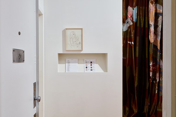 Image 10 of 72