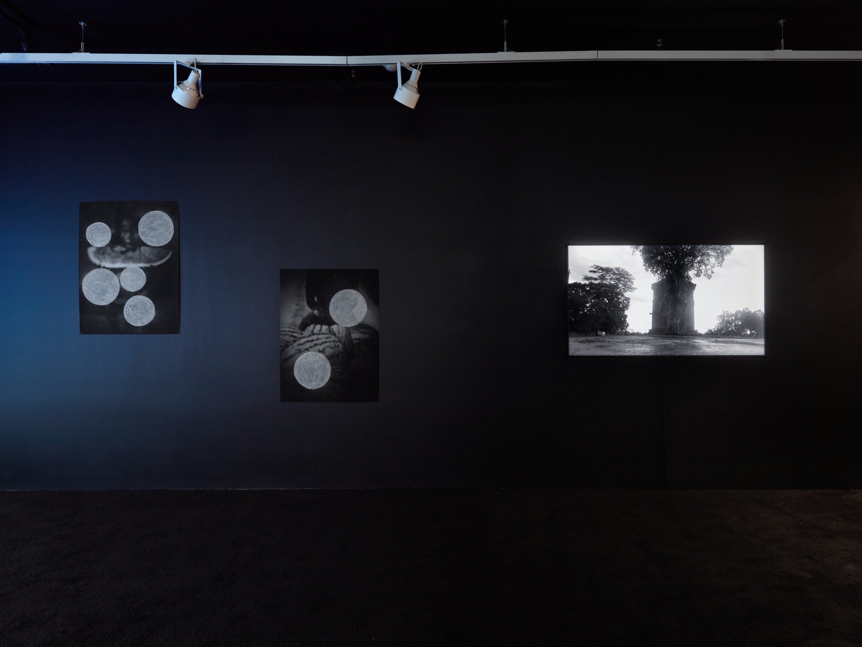 Paulo Nazareth, Nosotros los otros at Mendes Wood DM, photo 31