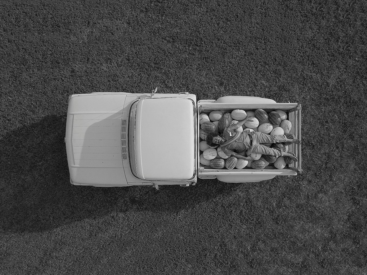 Paulo Nazareth, Nosotros los otros at Mendes Wood DM, photo 38
