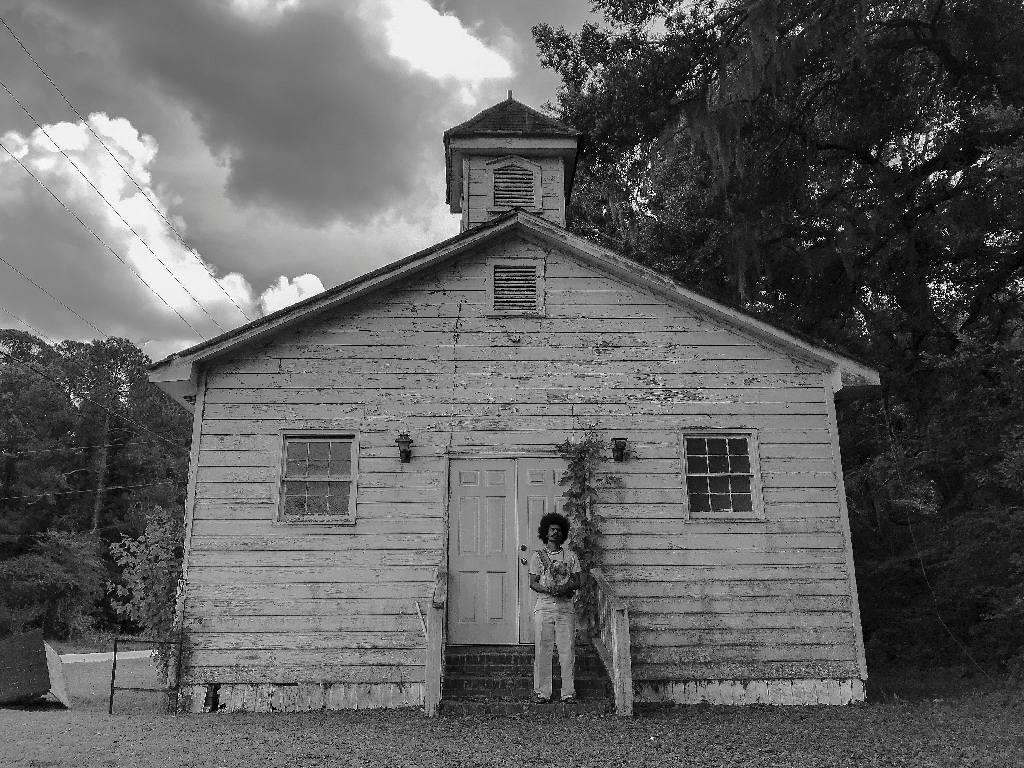 Paulo Nazareth, Nosotros los otros at Mendes Wood DM, photo 40