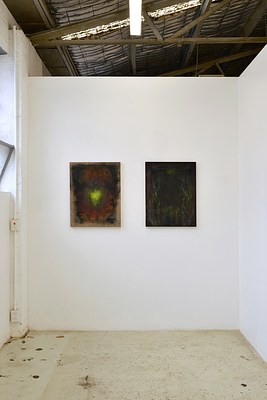 Image 3 of 14