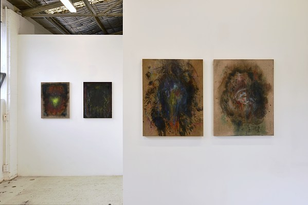 Image 2 of 14