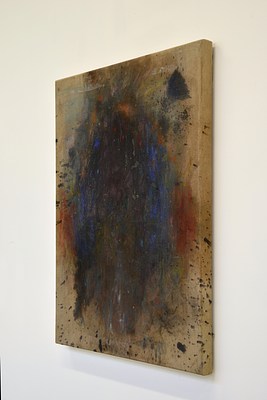 Image 5 of 14