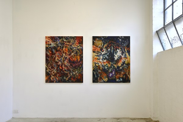Image 6 of 14