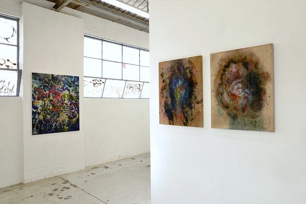 Image 7 of 14