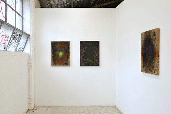 Image 8 of 14