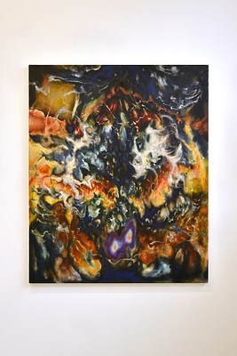 Image 10 of 14