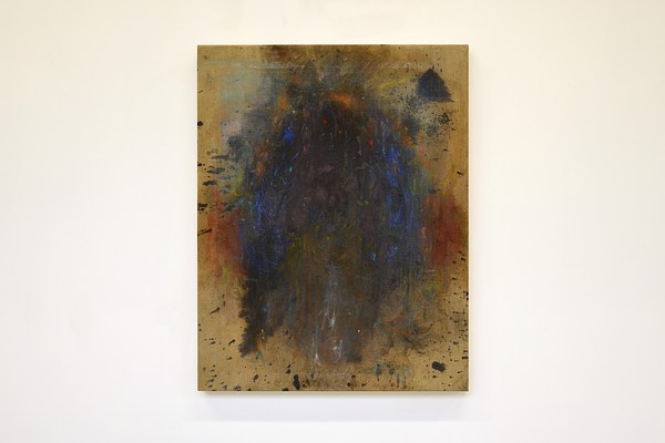 Image 14 of 14