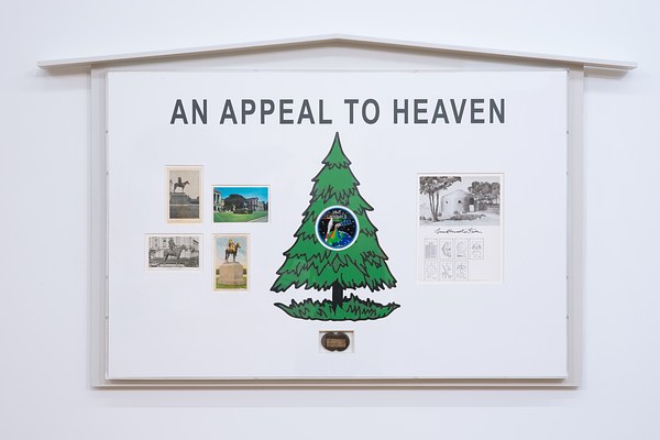 Image 1 of 21