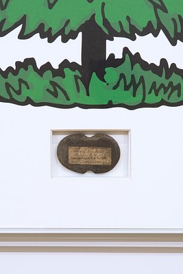 Image 3 of 21