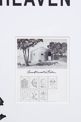 Image 4 of 21