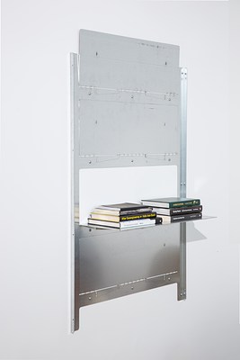 Image 21 of 21