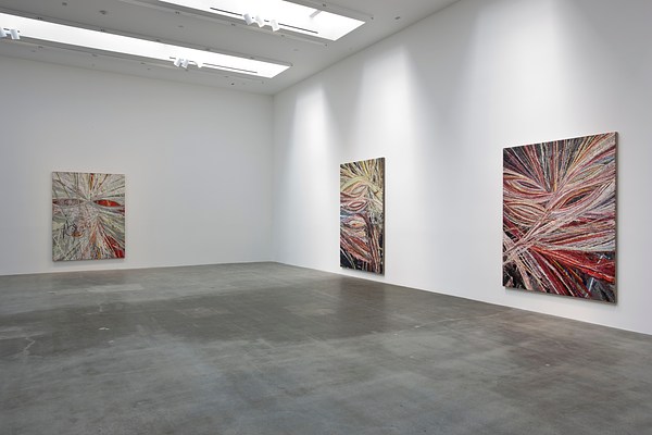 Image 1 of 17
