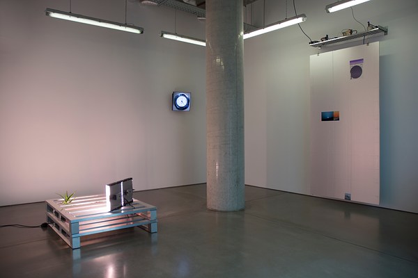 Image 3 of 26