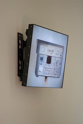 Image 10 of 26