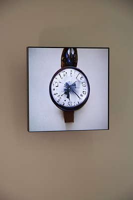 Image 11 of 26