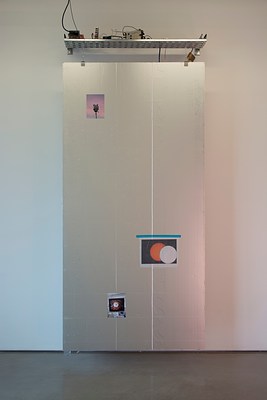 Image 16 of 26
