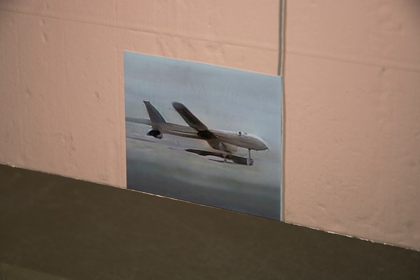 Image 24 of 26