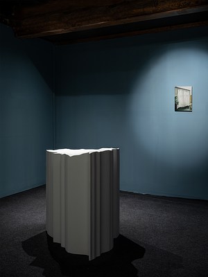 Image 20 of 44