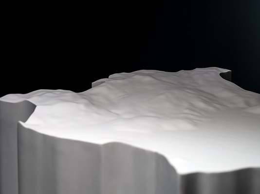 Image 25 of 44