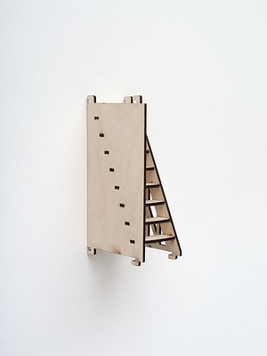 Image 38 of 74