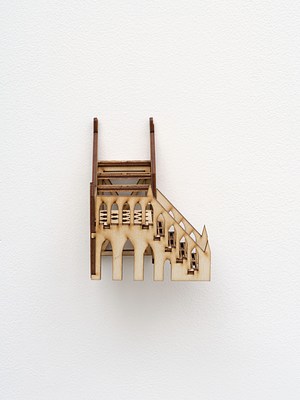 Image 70 of 74