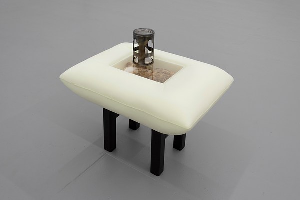 Image 2 of 24