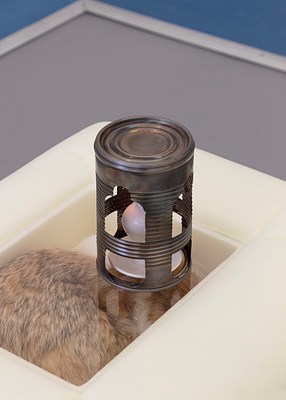 Image 21 of 24