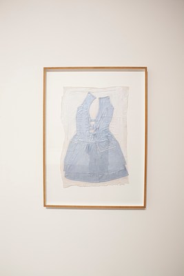 Image 5 of 14