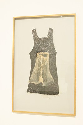 Image 7 of 14