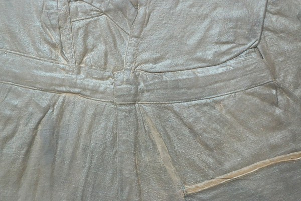 Image 8 of 14