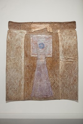 Image 9 of 14