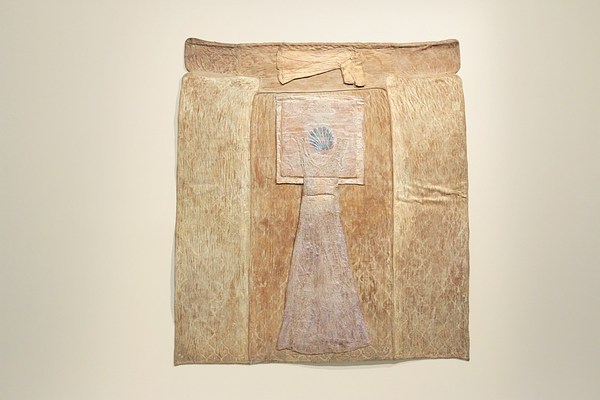 Image 10 of 14