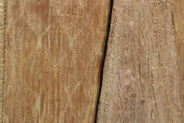 Image 12 of 14