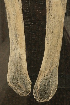 Image 13 of 14