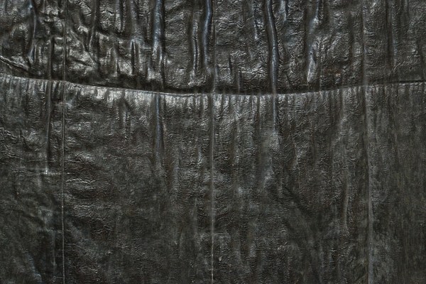 Image 14 of 14