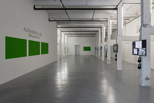 Image 1 of 32
