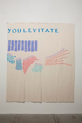 Image 2 of 5