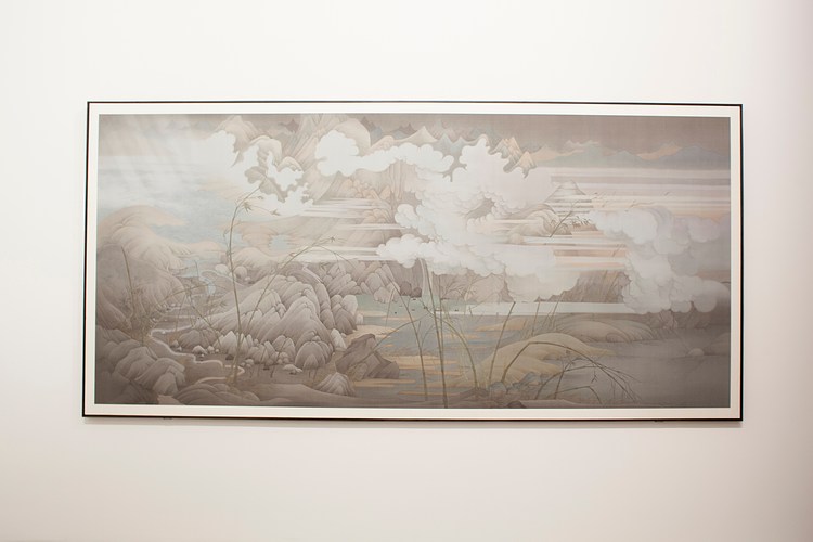 Jean Hélion - 20th Century & Contemporar Lot 39 May 2017