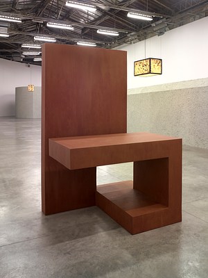 Image 5 of 5