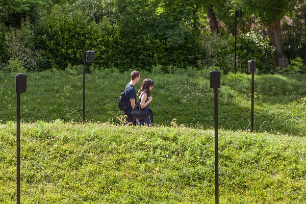 Image 13 of 15