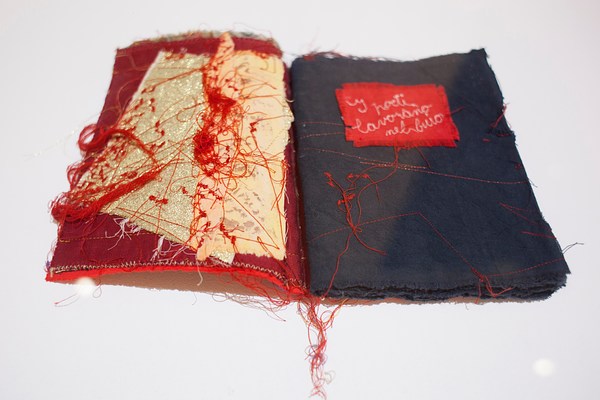 Image 3 of 6