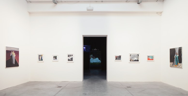 Image 1 of 6