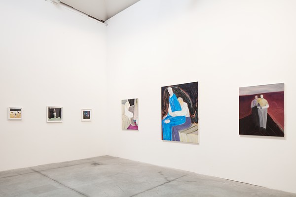 Image 3 of 6
