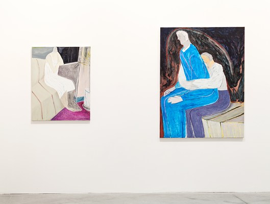 Image 6 of 6