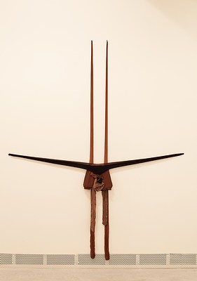 Image 4 of 4