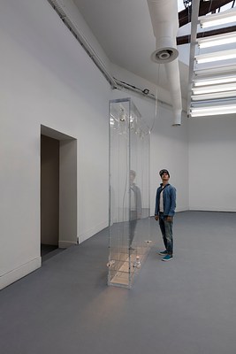 Image 6 of 13
